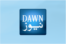 Dawn News